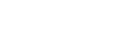 Elmiradordeterbol